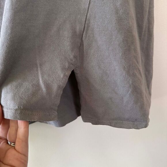 Zutter Wild and Free Graphic Eagle T-Shirt S - Picture 8 of 10